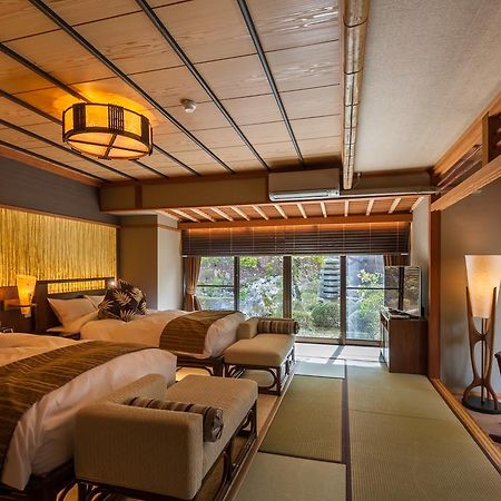 Tokisumika Otel Komagane Dış mekan fotoğraf