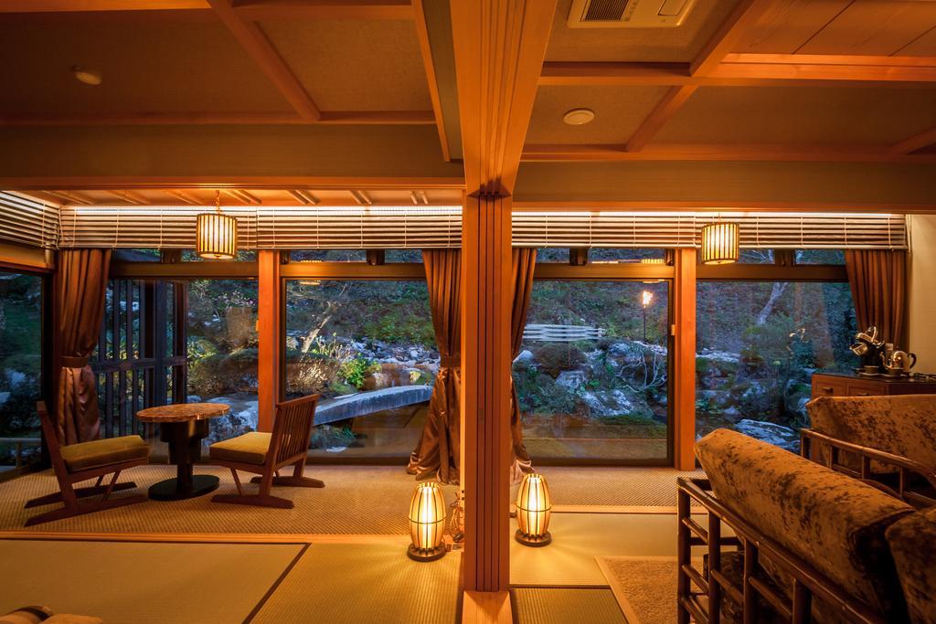 Tokisumika Otel Komagane Dış mekan fotoğraf